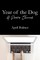 Year of the Dog A Poet's Journal