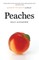 Peaches
