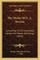 The Works Of G. A. Stevens