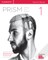 Prism Level 1 Teacher's Manual Listening and Speaking