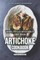 Want to Eat Healthily? Try this Artichoke Cookbook