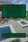Hawaii Real Estate Wholesaling Residential Real Estate Investor & Commercial Real Estate Investing