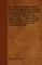The History of English Poetry, from the Close of the Eleventh Century to the Commencement of the Eighteenth Century