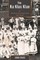 The Ku Klux Klan in Western Pennsylvania, 1921-1928