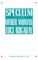 Speculum of the Other Woman
