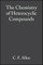 Heterocyclic Compounds Vol 2