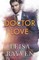 Doctor Love