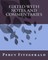 Edited with Notes and Commentaries