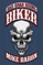 Biker