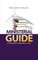 Ministerial GUIDE