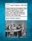 A Digest of the Law of Evidence