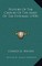 History Of The Cavalry Of The Army Of The Potomac (1900)