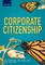 Corporate Citizenship
