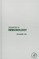 Advances in Immunology