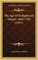 The Age Of Enlightened Despot, 1660-1789 (1911)