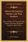 History Of Gardiner, Pittston And West Gardiner