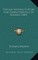 Popular Natural History And Characteristics Of Animals (1869)