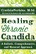 Healing Chronic Candida