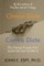 Clinical Dicta and Contra Dicta