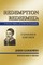 Redemption Redeemed