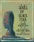 W. E. B. Du Bois Souls of Black Folk