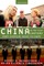 China in the 21st Century
