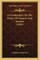 A Commentary on the Poetry of Chaucer and Spenser (1920)
