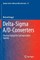 Delta-SIGMA A/D-Converters