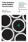 Trade LiberalizatIon and the Canadian Furniture Industry