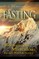 Fasting