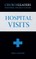 ChurchLeaders Pastoral Pocket Guides