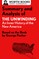 Summary and Analysis of The Unwinding: An Inner History of the New America