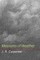 Measures of Weather