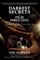 Darkest Secrets of Film Directing