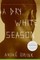 A Dry White Season