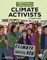 Climate Activists