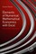Elements of Numerical Mathematical Economics with Excel