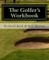 Martin, K: GOLFERS WORKBK
