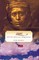 The Zuni and the American Imagination