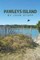 Pawleys Island