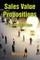 Sales Value Propositions