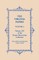 The Virginia Papers, Volume 2, Volume 2zz of the Draper Manuscript Collection