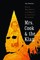 Mrs. Cook and the Klan