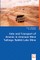 Fate and Transport of Arsenic in Uranium Mine Tailings