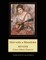 Girl with a Mandolin