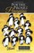 Poetry, Prose and Penguins