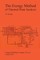 The Exergy Method of Thermal Plant Analysis