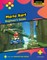 Mario Kart: Beginner's Guide