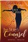 The Bible's Counsel on Mental Health