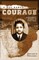 A Boy Named Courage